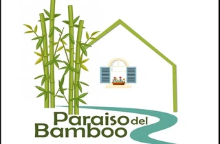 PARAISO DEL BAMBOO